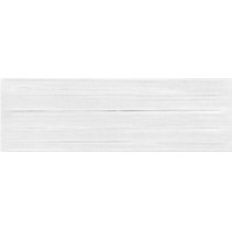 Argenta Argila White