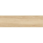 Керамогранит Halcon Ceramicas Atelier Natural-2
