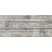 Argenta Batim Jama Warm (Dcor)
