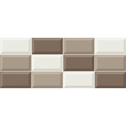 Мозаика Argenta Batim Mosaic Desert (Prei)