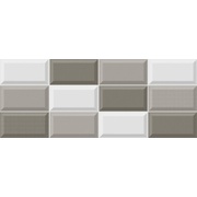 Мозаика Argenta Batim Mosaic Ice (Prei)
