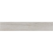 Напольная плитка Argenta Boxwood Autumn mix