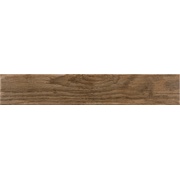 Напольная плитка Argenta Boxwood Summer mix