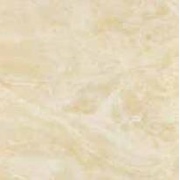 Напольная плитка Argenta Breccia Crema Pulido-2