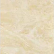 Argenta Breccia Crema Pulido
