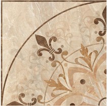 Argenta Breccia Decor Heros-1a