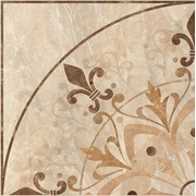 Декор Argenta Breccia Decor Heros-1a