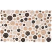 Настенная плитка Argenta Bubbles Mix