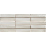 Настенная плитка Argenta Camargue Argens Mosaic Perla
