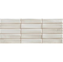 Argenta Camargue Argens Mosaic Perla