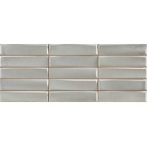 Argenta Camargue Argens Mosaic Gris