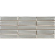 Мозаика Argenta Camargue Argens Mosaic Gris