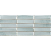 Настенная плитка Argenta Camargue Argens Mosaic Aqua