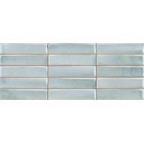 Argenta Camargue Argens Mosaic Aqua