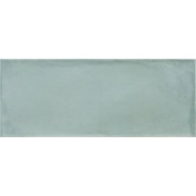 Настенная плитка Argenta Camargue Aqua