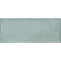 Argenta Camargue Aqua