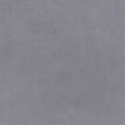 Напольная плитка Argenta Camargue Standard Gris