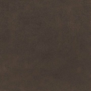 Напольная плитка Argenta Camargue Standard Vison