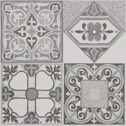 Напольная плитка Argenta Camargue Decor Сold
