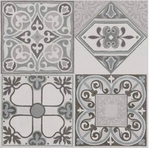 Argenta Camargue Decor Сold