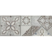 Декор Argenta Camargue Isolle Сold