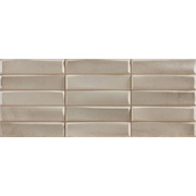 Настенная плитка Argenta Camargue Argens Mosaic Nuez