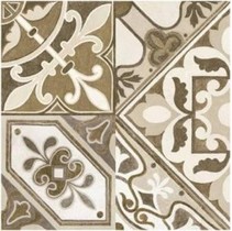 Argenta Camargue Decor Warm