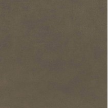 Argenta Camargue Standard Nuez