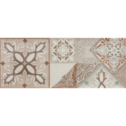Настенная плитка Argenta Camargue Isolle Warm