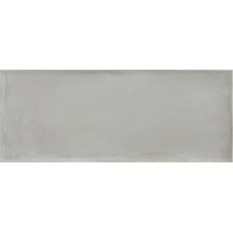 Argenta Camargue Gris