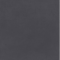 Argenta Camargue Standard Plomo