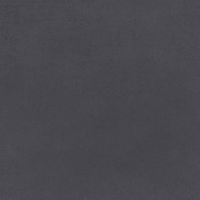 Напольная плитка Argenta Camargue Standard Plomo