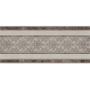 Декор Argenta Compact Belaya Gris (Dcor)