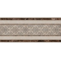 Argenta Compact Belaya Marron (Dcor)