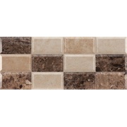 Настенная плитка Argenta Compact Almena Warm