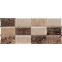Argenta Compact Almena Warm