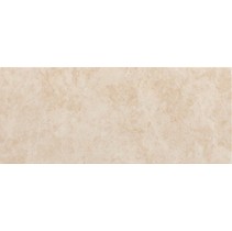Argenta Compact Marfil