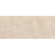 Настенная плитка Argenta Compact Marfil