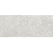 Настенная плитка Argenta Compact Perla