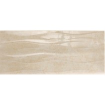 Argenta Compact Sonora Marfil