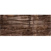 Настенная плитка Argenta Compact Sonora Marron