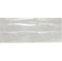 Argenta Compact Sonora Perla