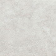 Напольная плитка Argenta Compact Perla