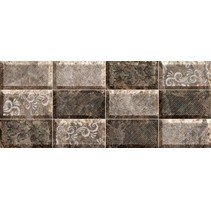 Argenta Compact Sura Marron (Dcor)