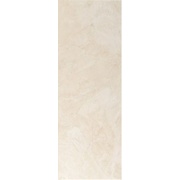 Настенная плитка Argenta Coralito Coralito Marfil