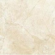Напольная плитка Argenta Coralito Coralito Marfil