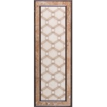Argenta Coralito Capitelo Decor