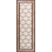 Декор Argenta Coralito Capitelo Decor