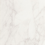 ΠΠ°ΠΏΠΎΠ»ΡΠ½Π°Ρ ΠΏΠ»ΠΈΡΠΊΠ° Argenta Crystal White