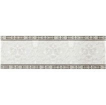 Argenta Crystal Cenefa Cold